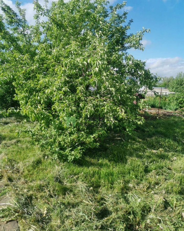 дом г Киров д Богородская р-н Первомайский пер Рабочий 3 муниципальное образование Киров фото 21