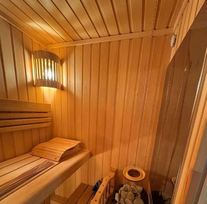 квартира г Брянск р-н Советский ул Авиационная 34 фото 26