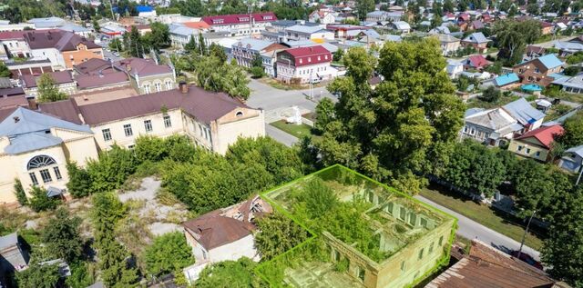 ул III Интернационала 70 фото
