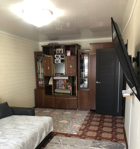 р-н Ленинский дом 10/1 Аксакова, 3 м-н фото