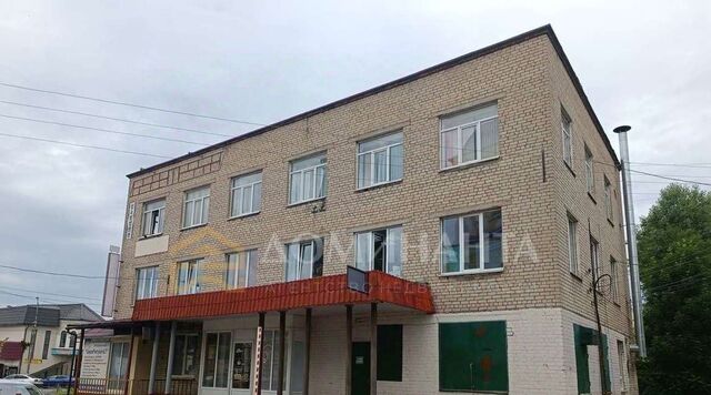 свободного назначения р-н Заднепровский ул Беляева 4 фото