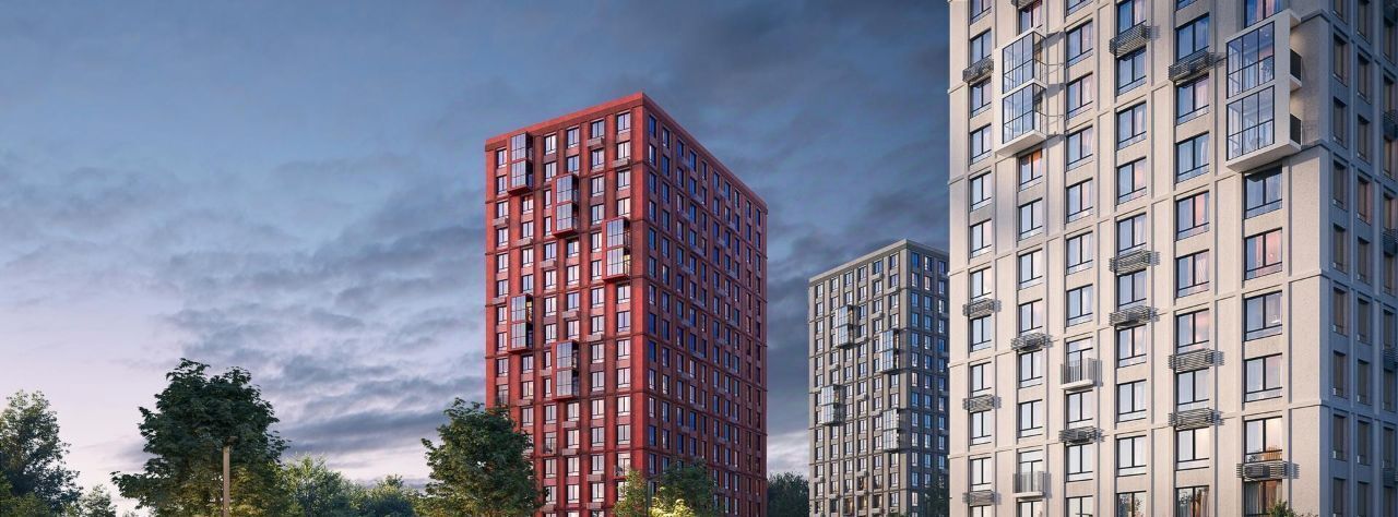 квартира г Чита р-н Железнодорожный ул Железобетонная 1/2 фото 3