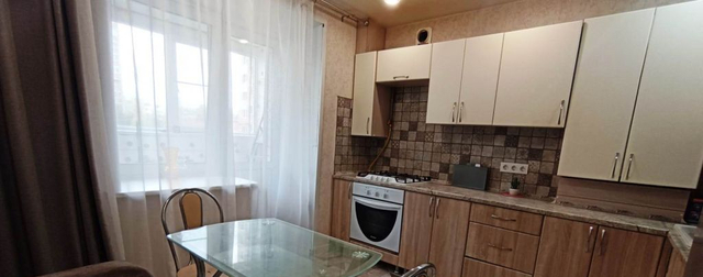 дом 30а жилой дом по ул. Индустриальной, 30А фото