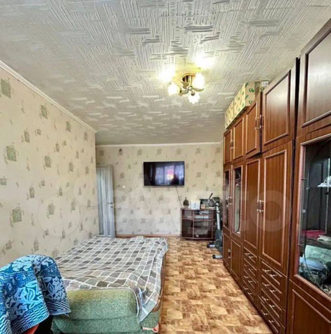 дом 17 фото