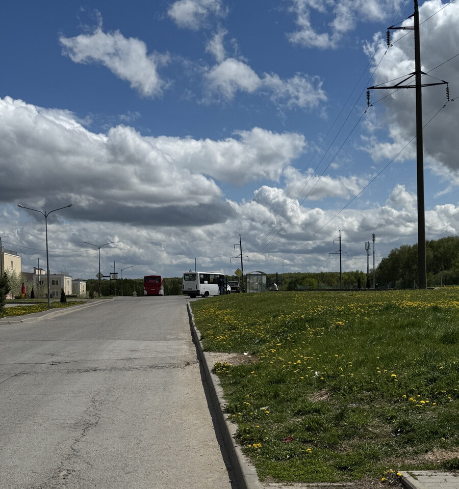 квартира г Тула микрорайон Северная Мыза м-н, бульвар Победы, 1 к 1 фото 17