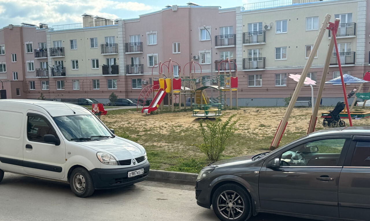 квартира г Тула микрорайон Северная Мыза м-н, бульвар Победы, 1 к 1 фото 28