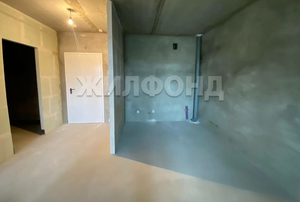 квартира г Брянск рп Радица-Крыловка Бежицкий район ул Ульянова 24 фото 11