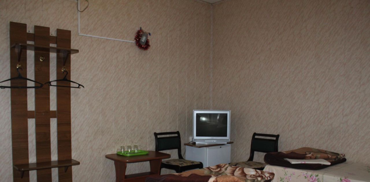 комната г Невинномысск ул Калинина 144 фото 2