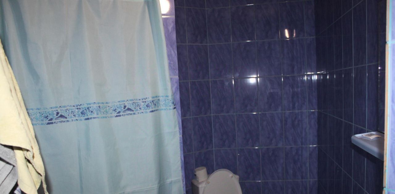 комната г Невинномысск ул Калинина 144 фото 3