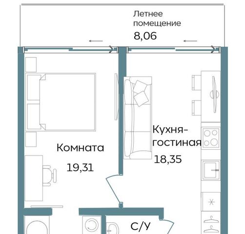 ул Морская TEMPO фото