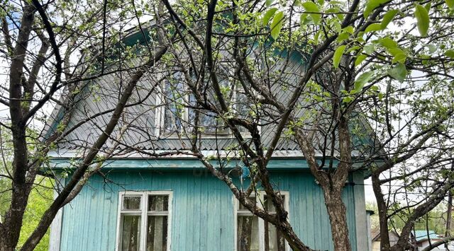 ул Горная сельсовет, Чуваш-Кубовский фото