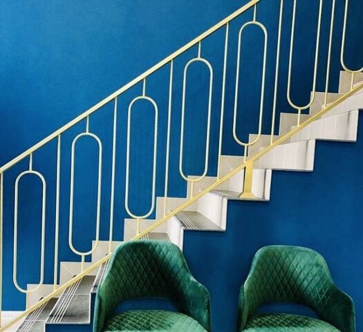 метро Прокшино б-р Веласкеса 9к/2 фото