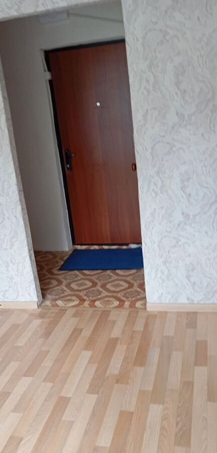 комната г Самара р-н Советский Безымянка ул Свободы 20а фото 4