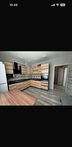 р-н Кировский ул Менделеева 128/1 фото