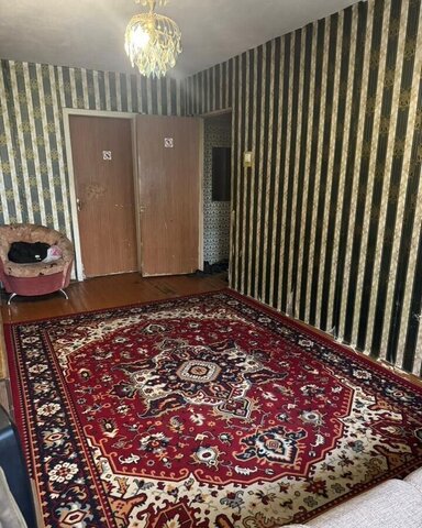 пр-кт Октябрьский 79 фото