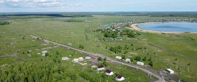 земля с Колесниково 596 фото