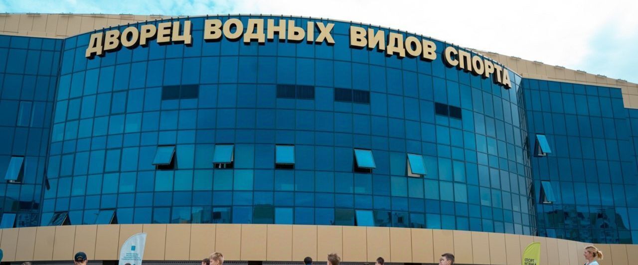 квартира г Саратов р-н Кировский Солнечный 2 ул им Мысникова Ю.А. 10а ЖК «7-й мкр.» фото 25