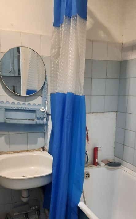 квартира г Уссурийск ул Горького 69 фото 14