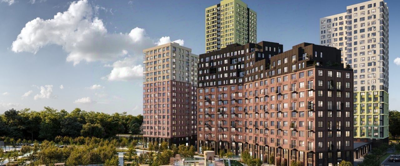 квартира г Екатеринбург Геологическая тракт Сибирский 24 фото 8