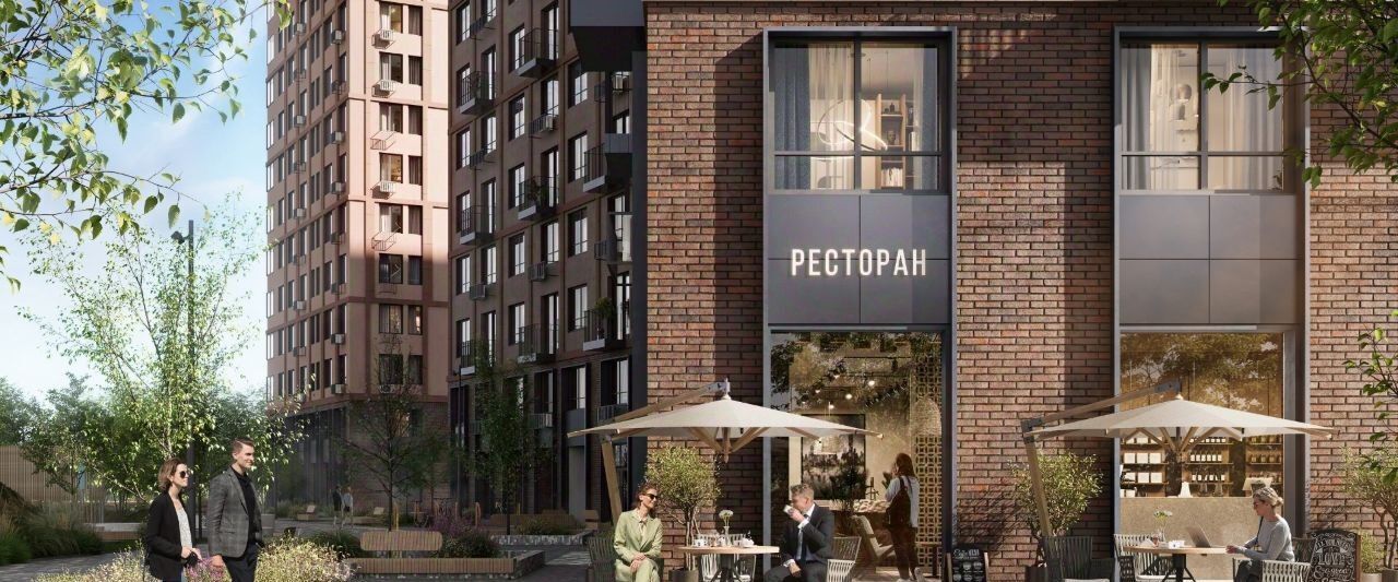 квартира г Екатеринбург Геологическая тракт Сибирский 24 фото 5