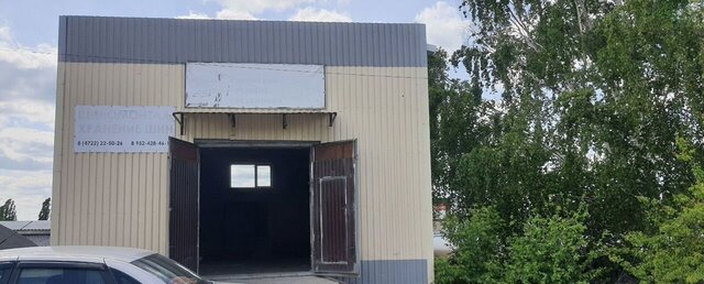 Восточный ул Константина Заслонова 92 фото