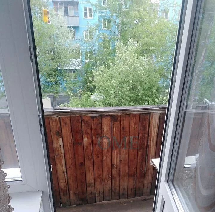 квартира г Новосибирск ул Гоголя 12 Красный Проспект фото 2