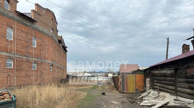офис р-н Железнодорожный дом 14 фото