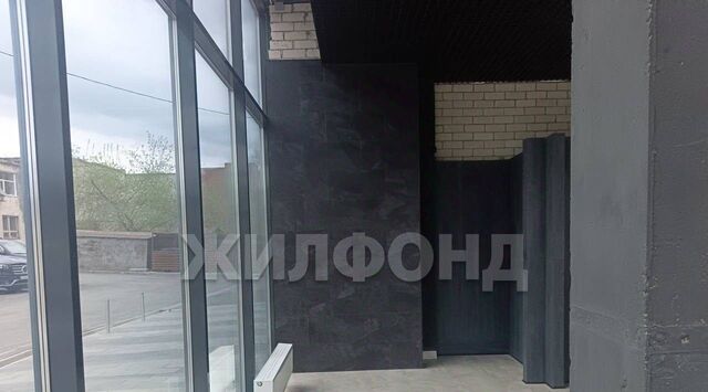 ул Челюскинцев 82 фото