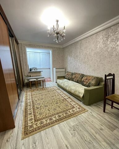 ул 345 Дагестанской Стрелковой Дивизии 13 фото