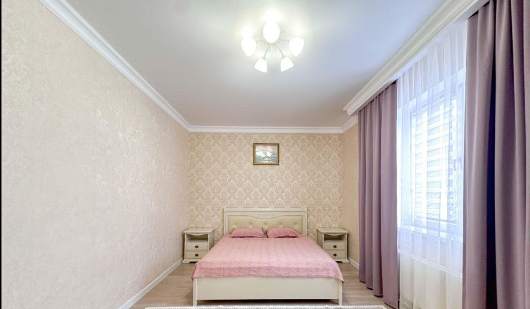 дом г Красногорск ул Зеленая 72 3 км, Ильинское шоссе фото 15