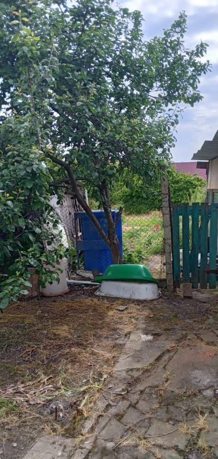 земля г Краснодар ст-ца Старокорсунская ул Советская 21 р-н Карасунский фото 5