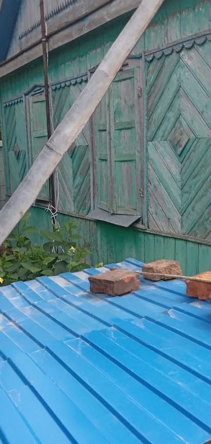 земля г Краснодар ст-ца Старокорсунская ул Советская 21 р-н Карасунский фото 7