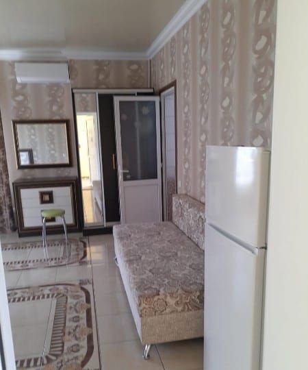 комната г Геленджик ул Изумрудная 2 фото 10