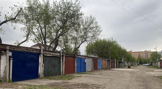 р-н Советский ул 7-я Полярная 2а фото