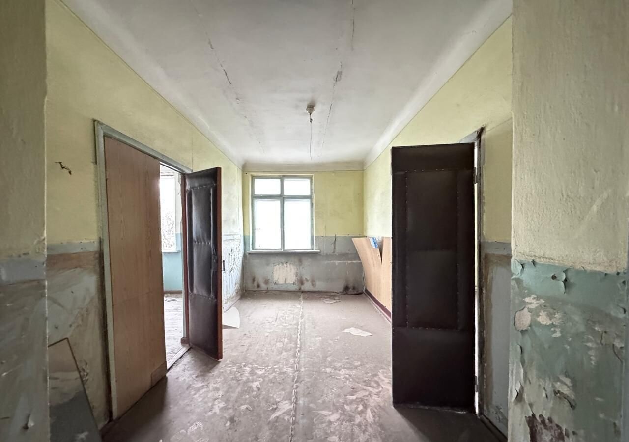 свободного назначения г Нальчик Аэропорт ул Кабардинская 189 фото 19