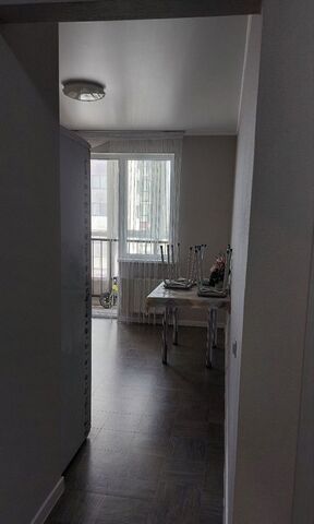 ул Никанорова 4д фото