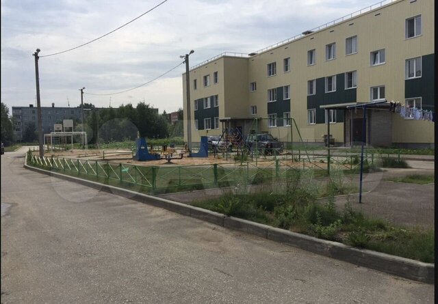 ул Тентюковская 204 фото