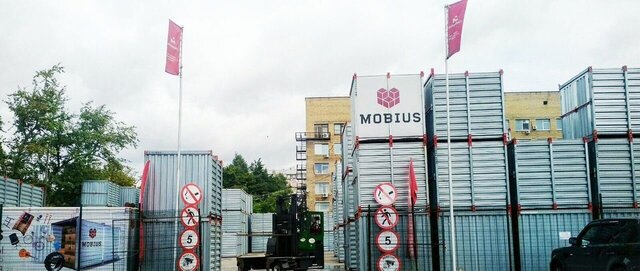метро Таганская ул Большие Каменщики 4 муниципальный округ Таганский фото