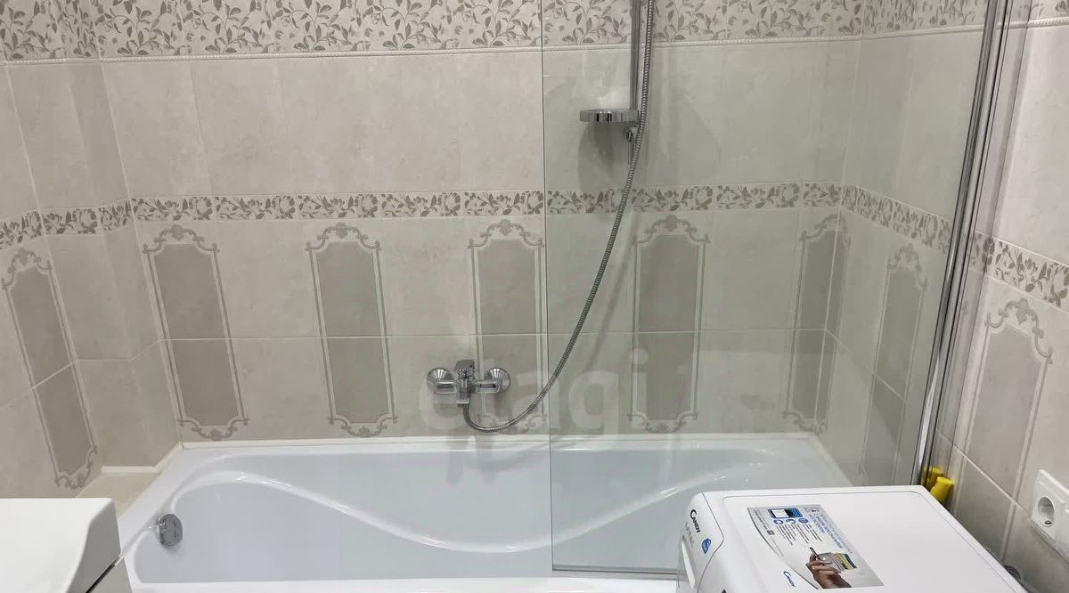 квартира г Ялта ул Руданского 21а фото 13