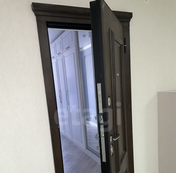 квартира г Ялта ул Руданского 21а фото 18