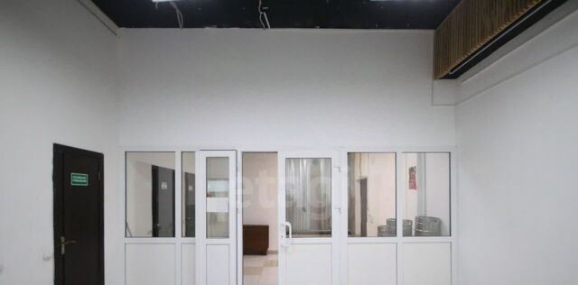 мкр Строителей ул Заречная 2 фото