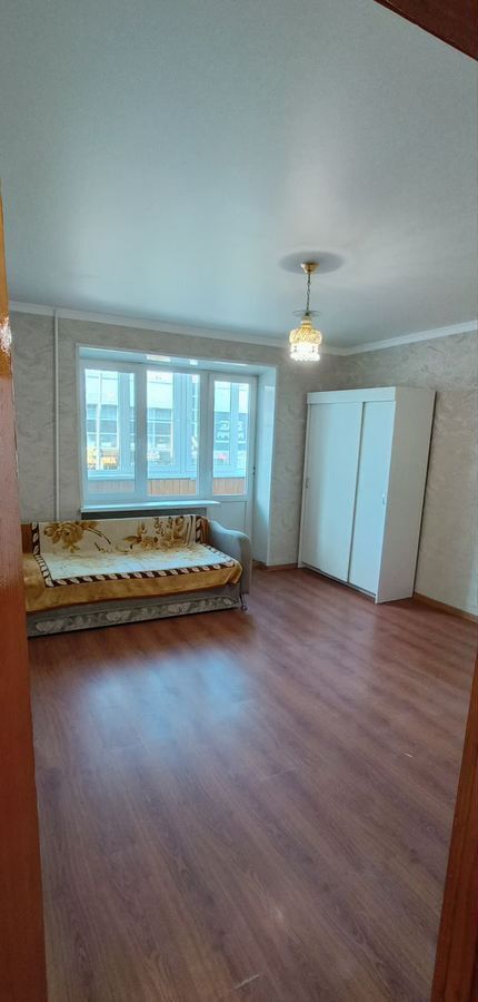 квартира г Ессентуки ул Пятигорская 118б фото 6