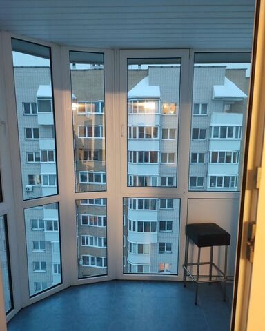 р-н Ленинский ул Кловская 25а фото