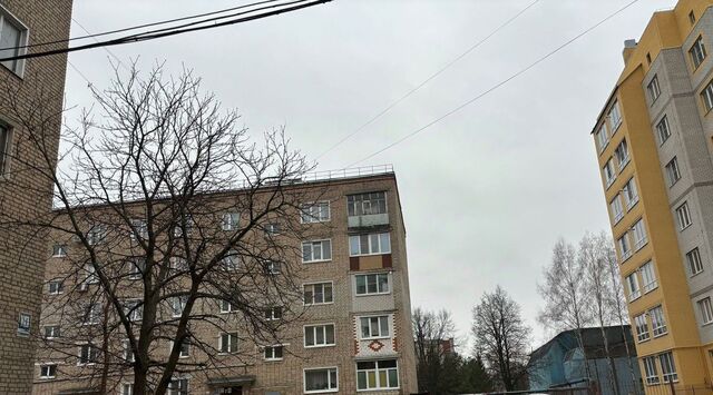 квартира дом 10 фото