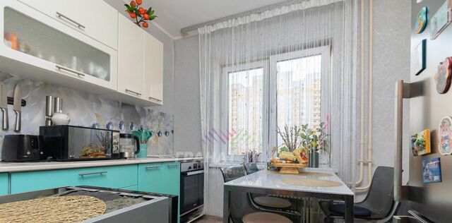 р-н Кировский фото