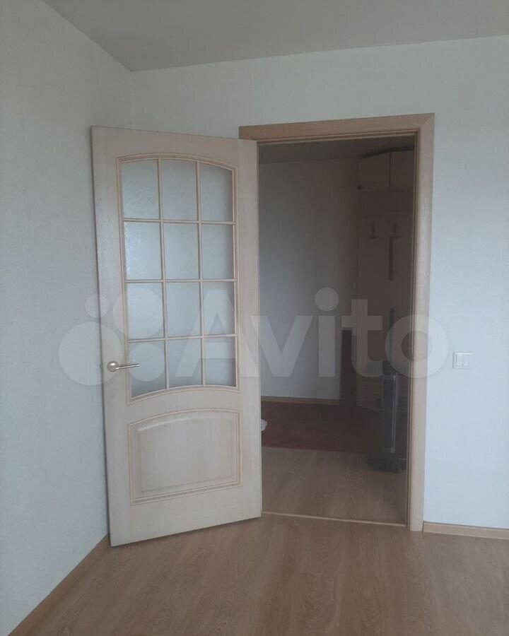 квартира г Кострома р-н Центральный ул Шагова 146 фото 12