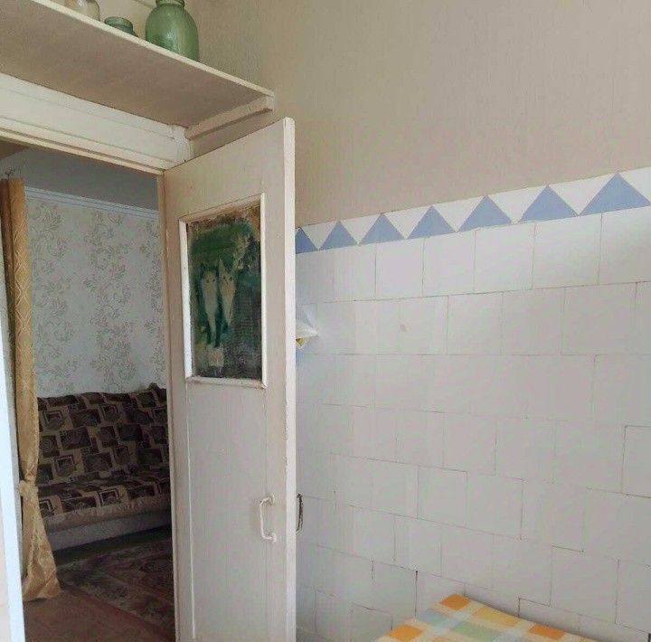 квартира г Мценск ул Гагарина 87 фото 7