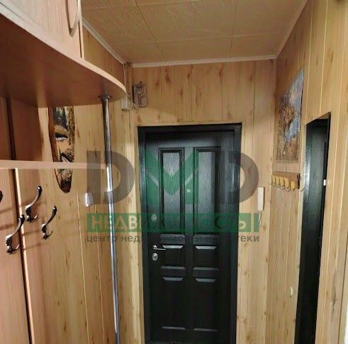 квартира г Орск р-н Октябрьский Новый город ул Новосибирская 40 фото 10