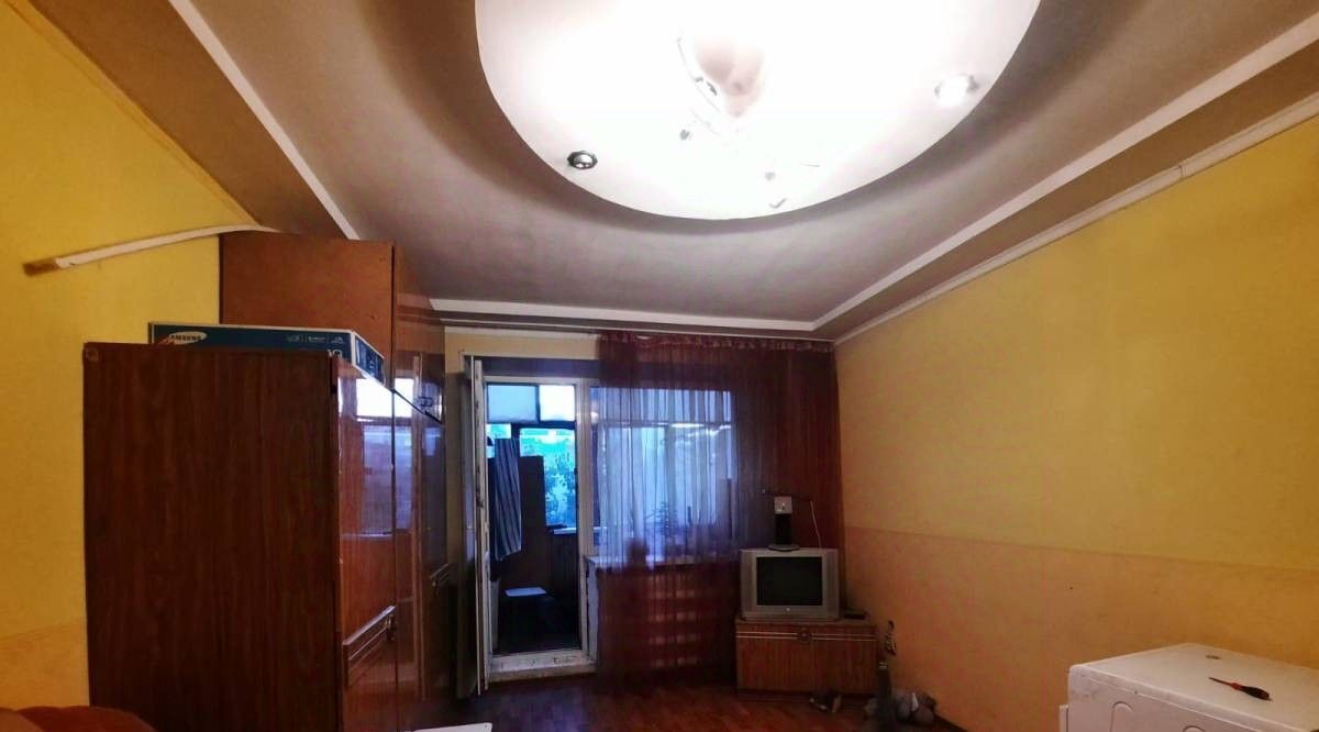 квартира г Донецк ул Королева 1 фото 2