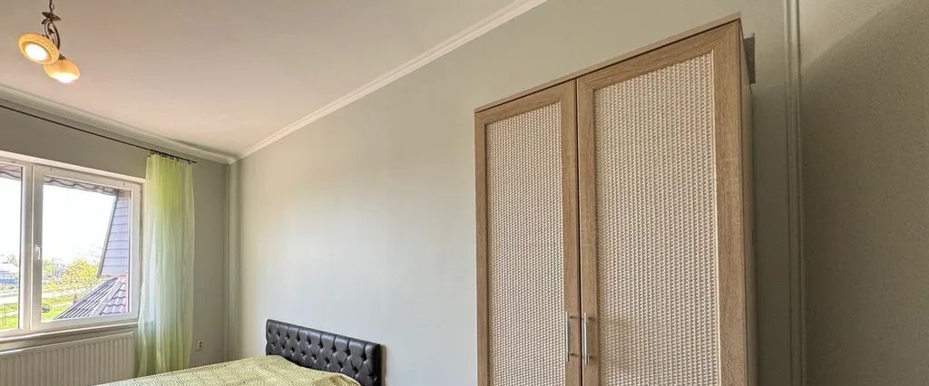 комната р-н Зеленоградский г Зеленоградск ул Калининградская 33 фото 1